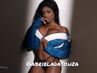 gabrieladasouza Ochranne Siete