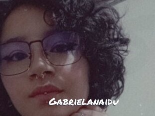 Gabrielanaidu