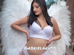 Gabrielaruso