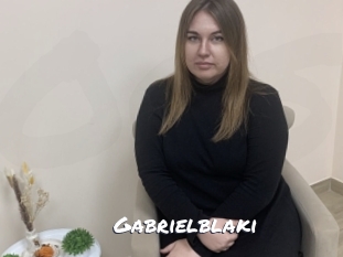Gabrielblaki