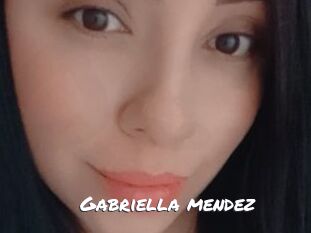 Gabriella_mendez