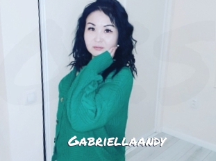 Gabriellaandy