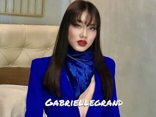 Gabriellegrand