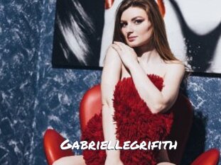 Gabriellegrifith