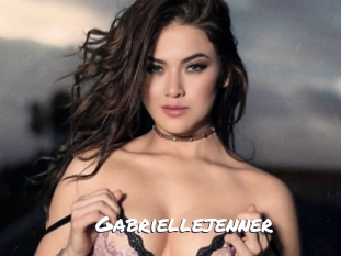 Gabriellejenner