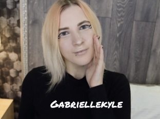 Gabriellekyle