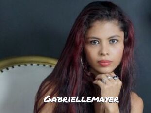 Gabriellemayer