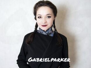 Gabrielparker
