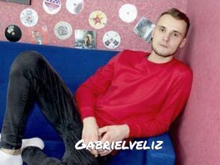 Gabrielveliz