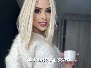 Gabriiela_soto