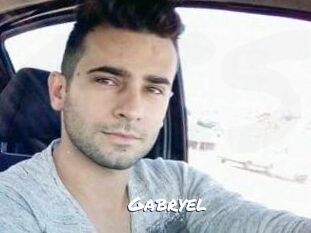 Gabryel