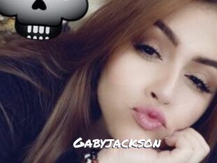 Gabyjackson