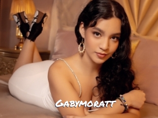 Gabymoratt