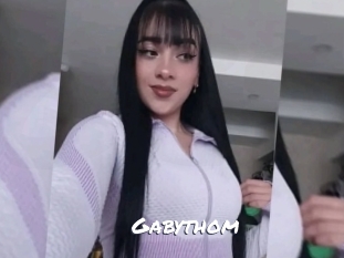 Gabythom