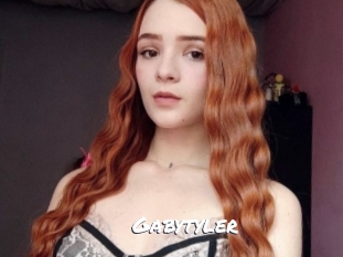 Gabytyler