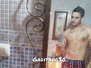 Gaditano30
