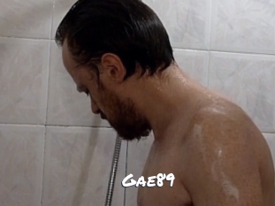 Gae89