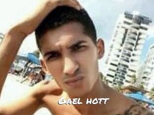 Gael_hott
