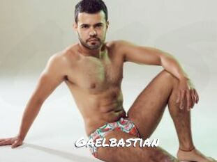Gaelbastian