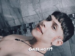 Gaelhot19