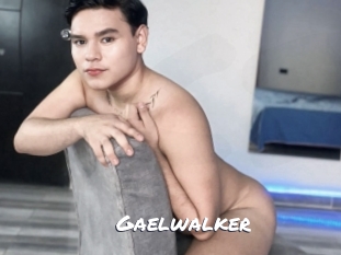 Gaelwalker