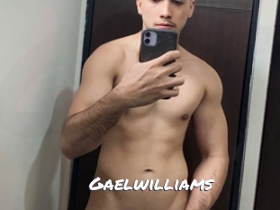 Gaelwilliams