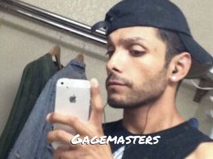 Gagemasters