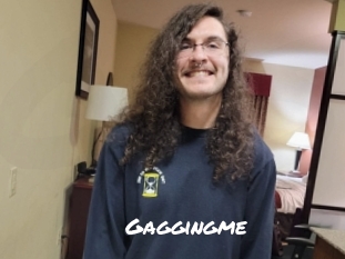 Gaggingme