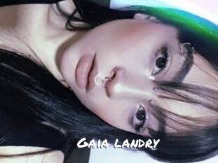Gaia_landry