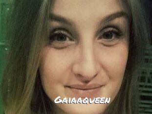 Gaiaaqueen