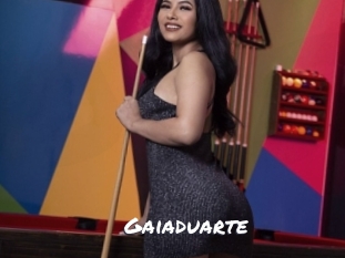 Gaiaduarte