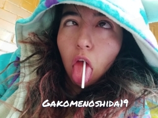 Gakomenoshida19