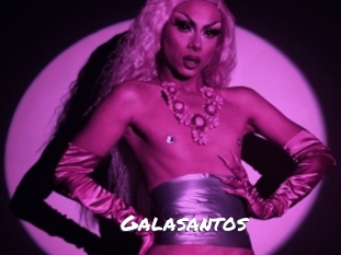 Galasantos