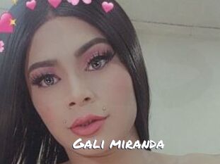 Gali_miranda
