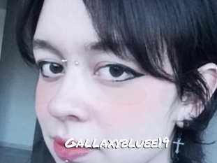 Gallaxybluee19