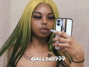 Gallore777