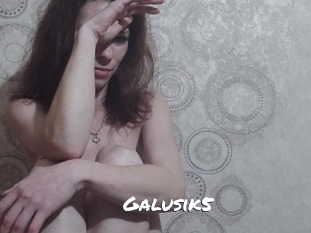 Galusik5