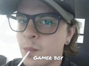Gamer_boy