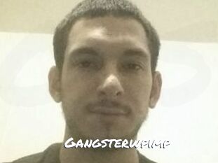 Gangsterwpimp