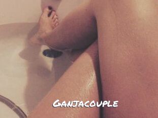 Ganjacouple