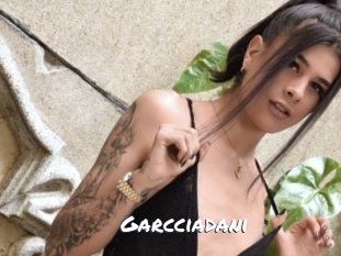 Garcciadani