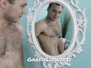 Garfieldsweety