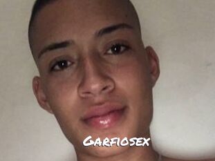 Garfiosex