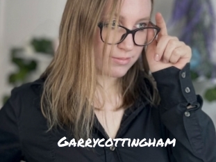 Garrycottingham