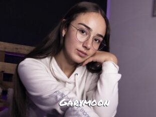 Garymoon