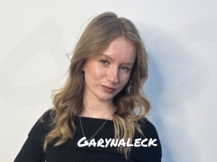 Garynaleck