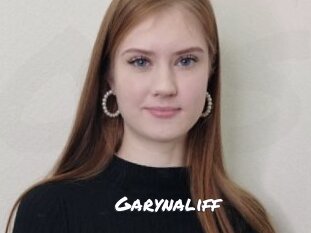 Garynaliff