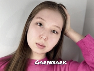 garynbark Ochranne Siete