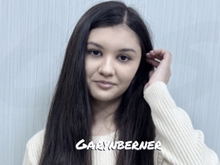 Garynberner