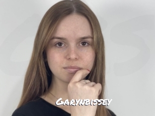 Garynbissey